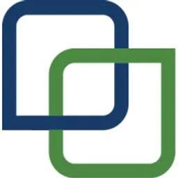 Operam Education Group logo