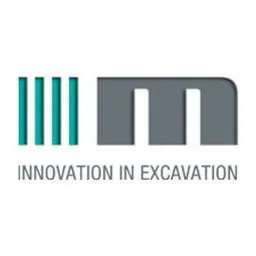Molson Group logo