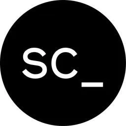 Social Capital logo