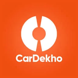 CarDekho logo