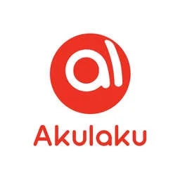 Akulaku Group logo