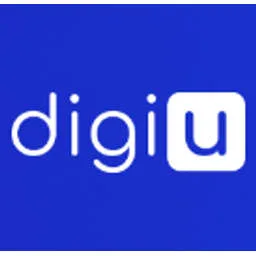DigiU logo