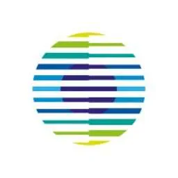 Thorizon logo