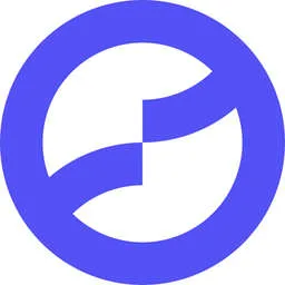 eany.io logo