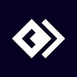 MVP Factory logo