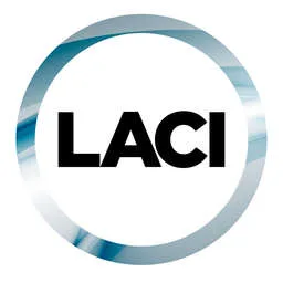 Los Angeles Cleantech Incubator logo