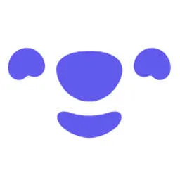 Alan logo
