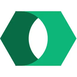 Theta Lake Logo