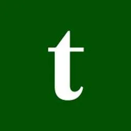 Truly logo