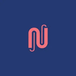 Nuada logo
