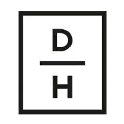 Daily Harvest logo