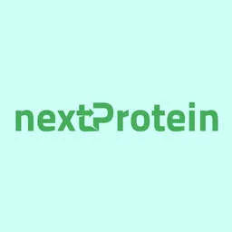 nextProtein logo