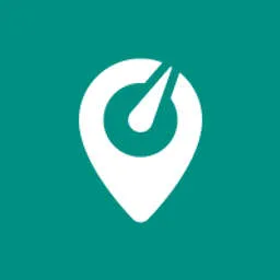 Drivit logo