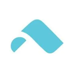 Route logo