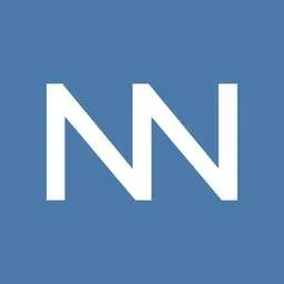 Annection logo
