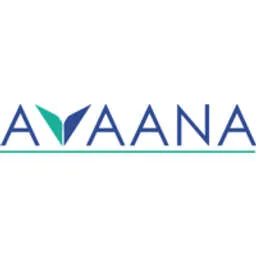 Avaana Capital logo