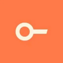 Loft logo