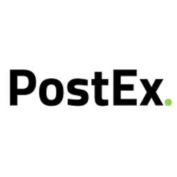 PostEx Logo
