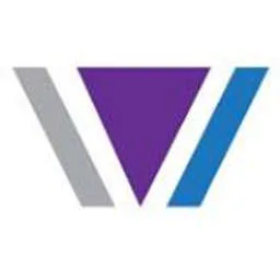 Watgrid logo