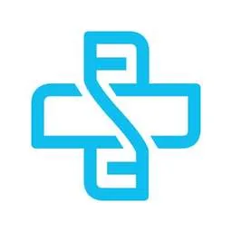 MedGenome logo