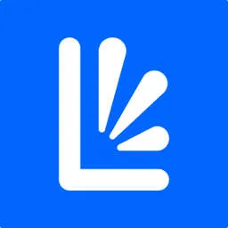 Light Protocol logo