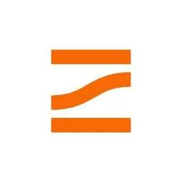 Zenobe Energy logo