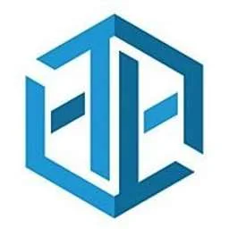 MAR mining logo