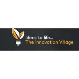 Innovation Village Logo
