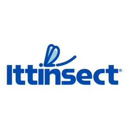 Ittinsect - Feed for the Ocean logo