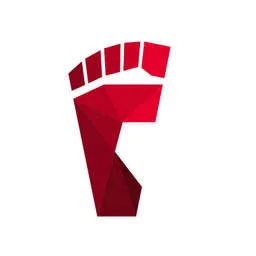 ThreatMark logo