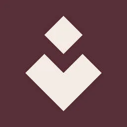 Viking Growth logo