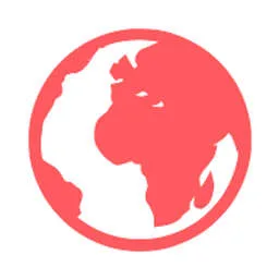 GuruWalk logo