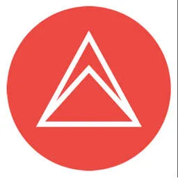 Le Camp logo