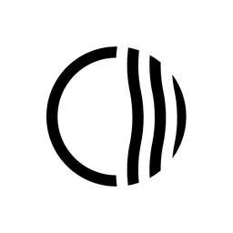 Corti Logo