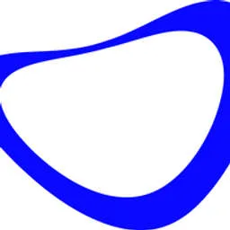 AdvanCell logo
