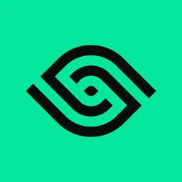 Sublime Security Logo