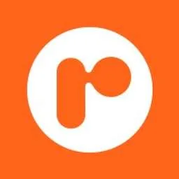 Revyve Logo