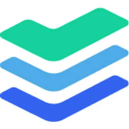 CyberSmart logo
