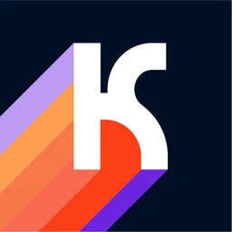 Kaleidoscope Logo