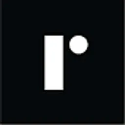 Relish Works logo