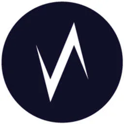 Volta Medical Logo