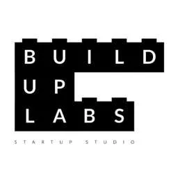 Build Up Labs logo