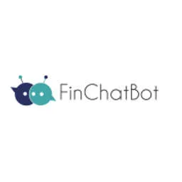 FCB.ai logo