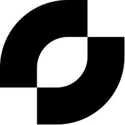 Zero logo