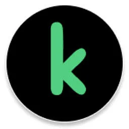 Klu logo