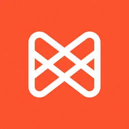Musixmatch Logo