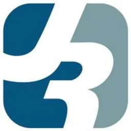 iRegene Logo