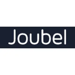 Joubel logo