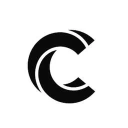 CoinList logo