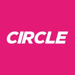 Circle Logo